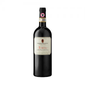 Tinia Chianti Classico DOCG